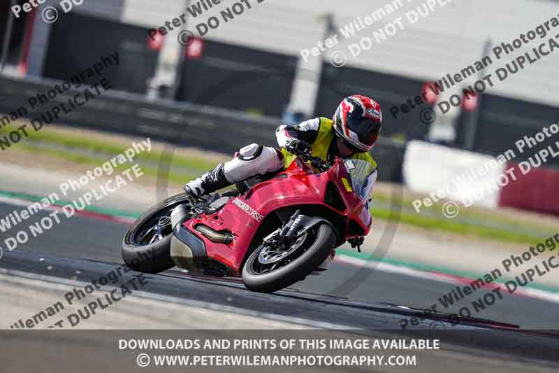 Circuito de Navarra;Spain;event digital images;motorbikes;no limits;peter wileman photography;trackday;trackday digital images